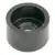 5340-14-353-2161 STRAP,WEBBING 5340143532161 143532161