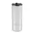 2540-14-428-9753 BOOT,DUST AND MOISTURE SEAL 2540144289753 144289753