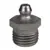 5340-14-486-3389 CLEVIS,ROD END 5340144863389 144863389