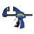 9905-14-540-5783 PLATE,INSTRUCTION 9905145405783 145405783