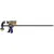 9905-14-540-5783 PLATE,INSTRUCTION 9905145405783 145405783