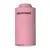 7025-14-549-5285 INTERFACE UNIT,DATA TRANSFER 7025145495285 145495285