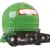 1660-00-078-8227 CONVERTER,LIQUID OXYGEN 1660000788227 000788227