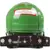 1660-00-078-8227 CONVERTER,LIQUID OXYGEN 1660000788227 000788227