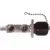 1660-01-092-5376 VALVE,SELECTOR,OXYGEN 1660010925376 010925376