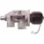 1660-01-092-5376 VALVE,SELECTOR,OXYGEN 1660010925376 010925376