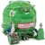 1660-01-179-4064 CONVERTER,LIQUID OXYGEN 1660011794064 011794064