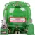 1660-01-179-4064 CONVERTER,LIQUID OXYGEN 1660011794064 011794064
