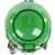 1660-01-179-4064 CONVERTER,LIQUID OXYGEN 1660011794064 011794064