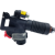 1660-01-335-5854 CONNECTOR,OXYGEN MASK 1660013355854 013355854