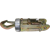 1670-00-212-1149 TIE DOWN,CARGO,AIRCRAFT 1670002121149 002121149