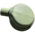 1670-20-003-4161 FLAP,DIVIDER,ASSEMB 1670200034161 200034161