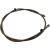 1680-00-528-1715 SHAFT ASSEMBLY,FLEXIBLE 1680005281715 005281715