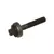 5310-20-000-0446 NUT,SELF-LOCKING,HEXAGON 5310200000446 200000446