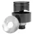 5310-20-000-0446 NUT,SELF-LOCKING,HEXAGON 5310200000446 200000446