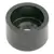 5310-20-000-0446 NUT,SELF-LOCKING,HEXAGON 5310200000446 200000446