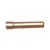 5120-20-002-2539 WRENCH,SPANNER 5120200022539 200022539