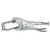 5930-21-041-4827 SWITCH,ROTARY 5930210414827 210414827