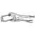 5930-21-041-4827 SWITCH,ROTARY 5930210414827 210414827