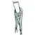 5930-21-041-4827 SWITCH,ROTARY 5930210414827 210414827