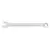 5133-21-105-1095 DRILL,TWIST 5133211051095 211051095