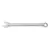 5133-21-105-1095 DRILL,TWIST 5133211051095 211051095