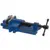 5960-21-491-1005 SHIELD,ELECTRON TUBE 5960214911005 214911005