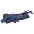 5960-21-491-1005 SHIELD,ELECTRON TUBE 5960214911005 214911005