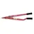 5110-21-804-7202 CHISEL,DIAMOND POINT,HAND 5110218047202 218047202