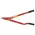 5110-21-804-7202 CHISEL,DIAMOND POINT,HAND 5110218047202 218047202