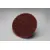 5821-21-819-1691 POST,ELECTRICAL-MECHANICAL EQUIPMENT 5821218191691 218191691
