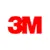 5970-22-222-7613 INSULATION TAPE,ELECTRICAL 5970222227613 222227613