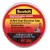 5970-22-222-7613 INSULATION TAPE,ELECTRICAL 5970222227613 222227613