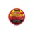 5970-22-222-7613 INSULATION TAPE,ELECTRICAL 5970222227613 222227613