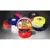 5970-22-222-7615 INSULATION TAPE,ELECTRICAL 5970222227615 222227615