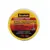 5970-22-222-7615 INSULATION TAPE,ELECTRICAL 5970222227615 222227615