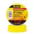 5970-22-222-7615 INSULATION TAPE,ELECTRICAL 5970222227615 222227615