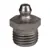 5120-22-257-0843 PULLER,MECHANICAL 5120222570843 222570843