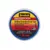 5340-22-301-1316 DISK,SOLID,PLAIN 5340223011316 223011316