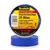 5340-22-301-1316 DISK,SOLID,PLAIN 5340223011316 223011316