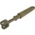2510-00-690-2756 SHOCK ABSORBER,DIRECT ACTION 2510006902756 006902756