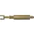 2510-00-690-2756 SHOCK ABSORBER,DIRECT ACTION 2510006902756 006902756