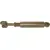 2510-00-690-2756 SHOCK ABSORBER,DIRECT ACTION 2510006902756 006902756