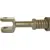 2510-00-690-2756 SHOCK ABSORBER,DIRECT ACTION 2510006902756 006902756