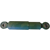 2510-00-801-6691 SHOCK ABSORBER,DIRECT ACTION 2510008016691 008016691