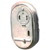 2510-01-105-6633 DOOR,HATCH,VEHICLE 2510011056633 011056633
