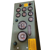 2510-01-233-4841 PANEL,INSTRUMENT 2510012334841 012334841