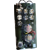 2510-01-233-4841 PANEL,INSTRUMENT 2510012334841 012334841