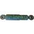 2510-01-303-2933 SHOCK ABSORBER,DIRECT ACTION 2510013032933 013032933