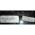 2510-01-563-9009 PANEL,VEHICULAR OPERATION 2510015639009 015639009